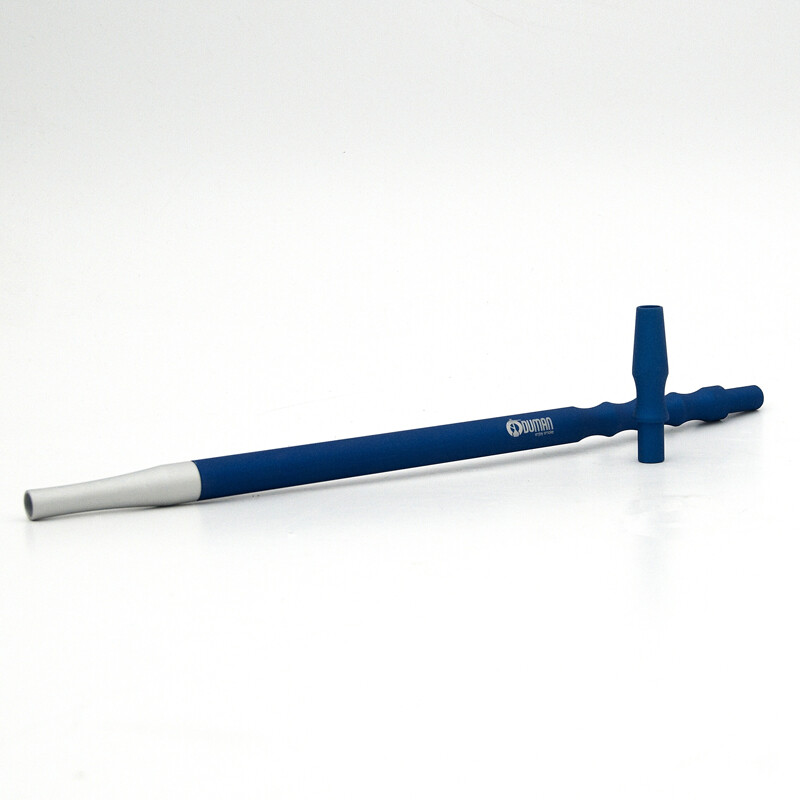 Mouthpiece Oduman Initial 40 Blue