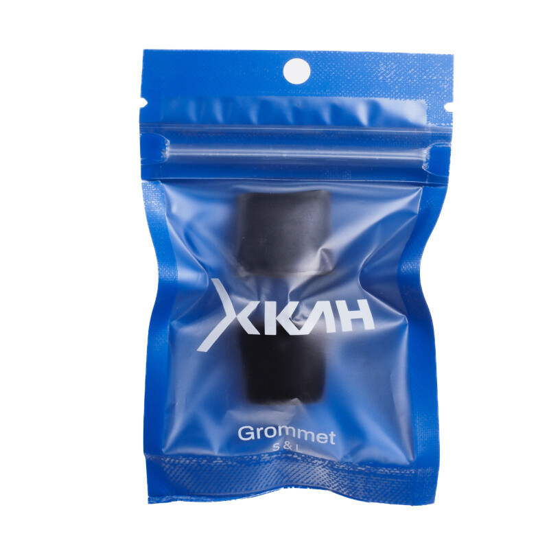 XKAH Grommes 2 pcs