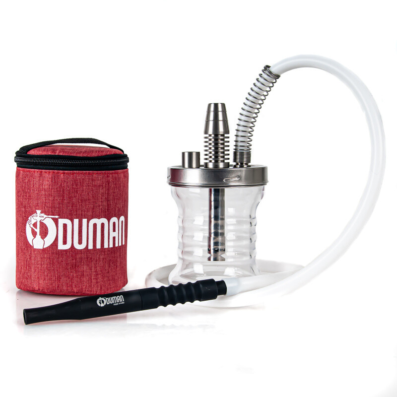 Hookah Oduman Micro V2.0
