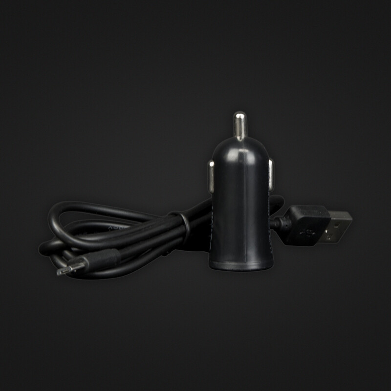Vaporizer Arizer ArGo / Air II Car Charger