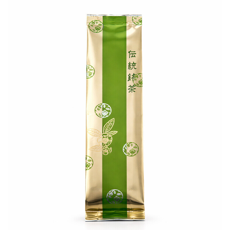 Japanese Green Tea Sencha Superior 100 g