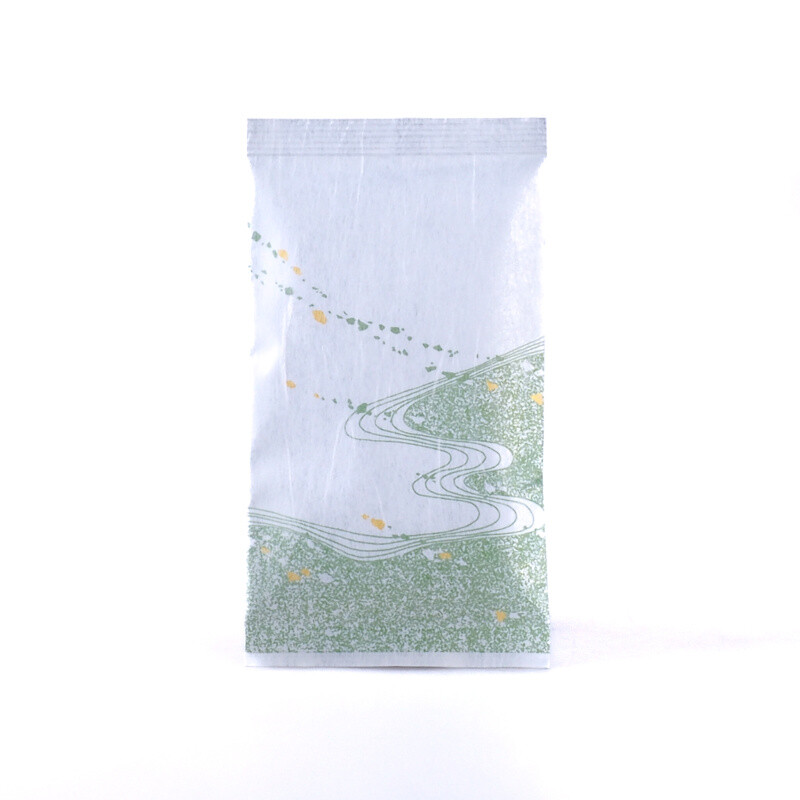 Japanese Green Tea Kukicha Karigane 40 g