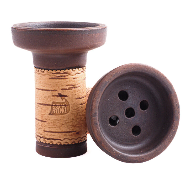 Hookah Bowl Cosmo Horeca Killer