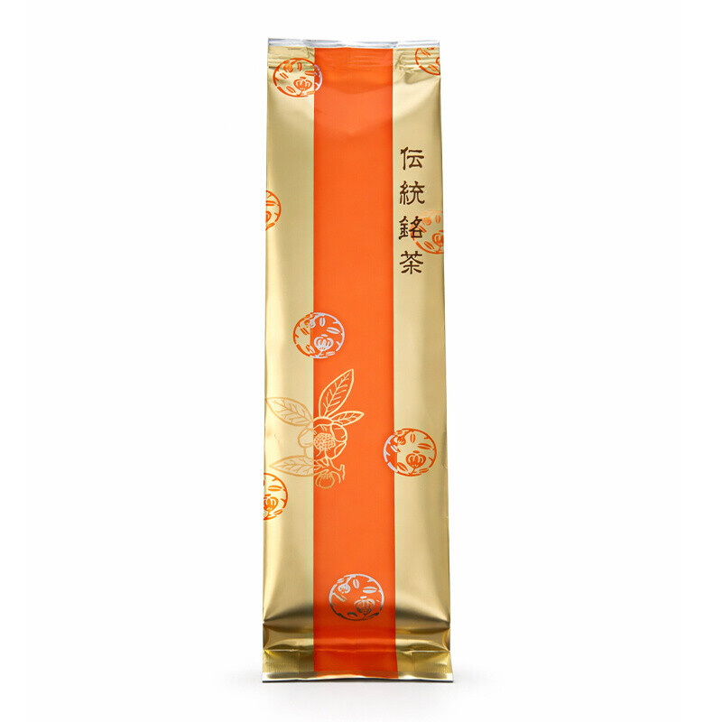 Japanese Green Tea Gyokuro Superior 100 g