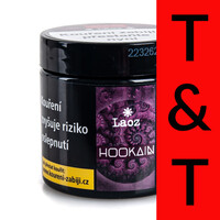 Hookain