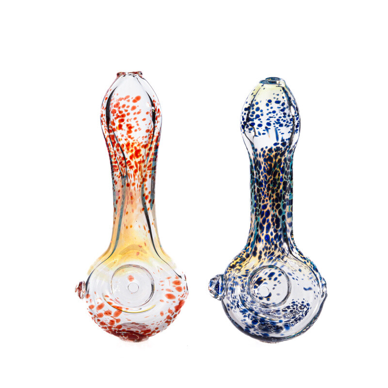 One-hitter Pyrex Frita Mini