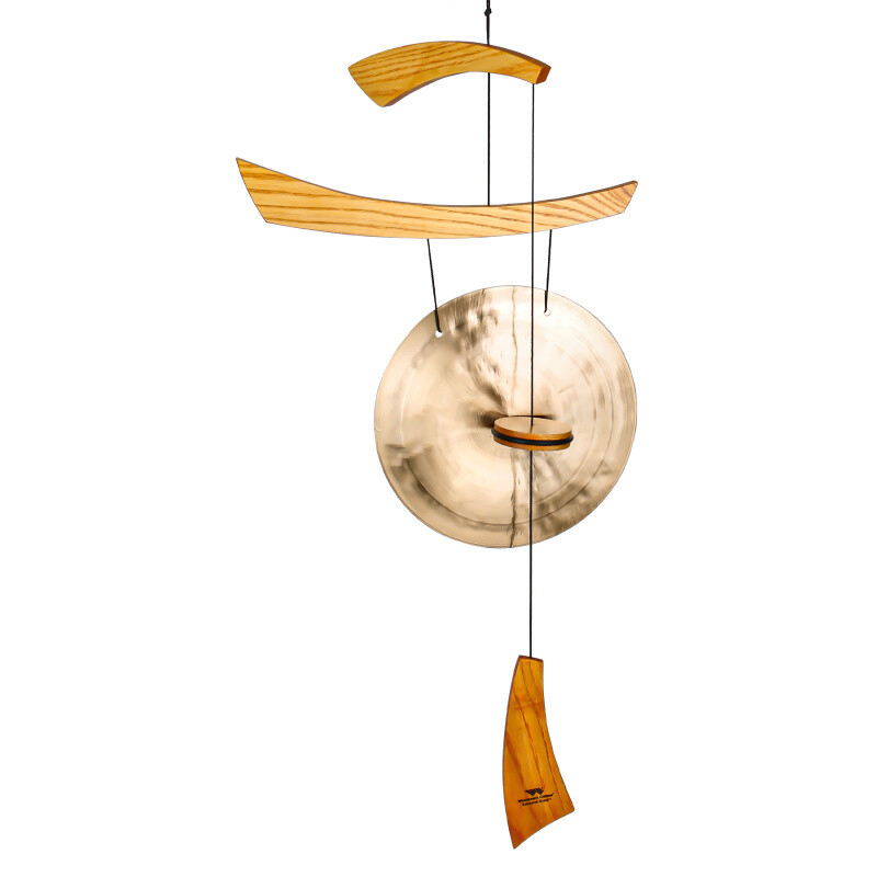 Hanging Gong Emperor