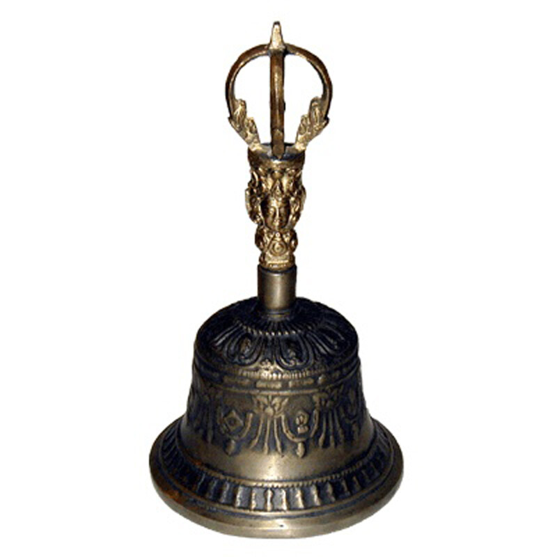 Bell Tibetan Large