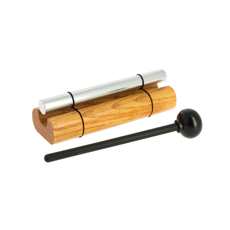 Woodstock Zenergy Chime Solo Mini