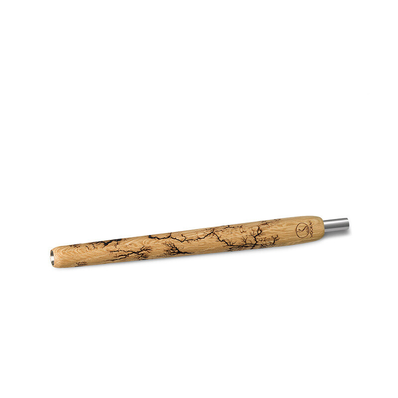 Mouthpiece Wookah GROM Wood