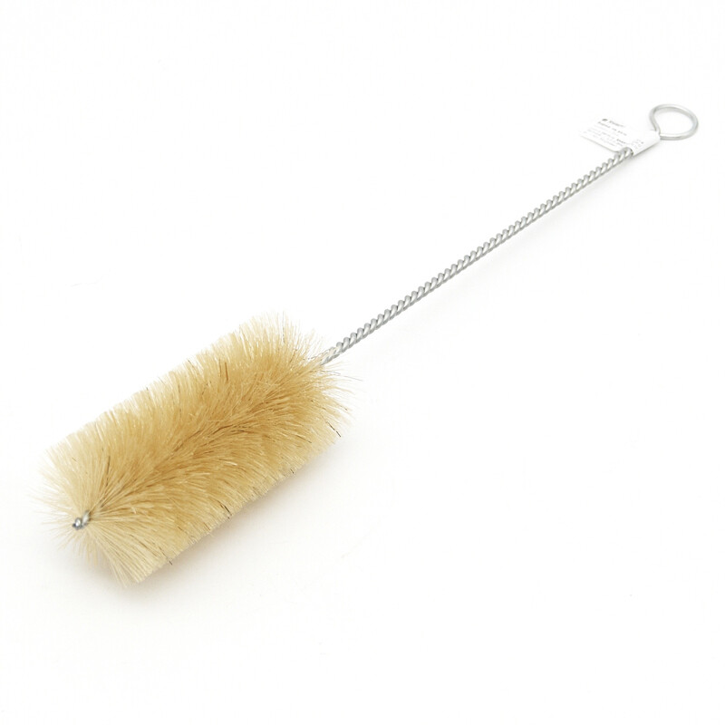 Hookah Base Brush Kaya 30 cm