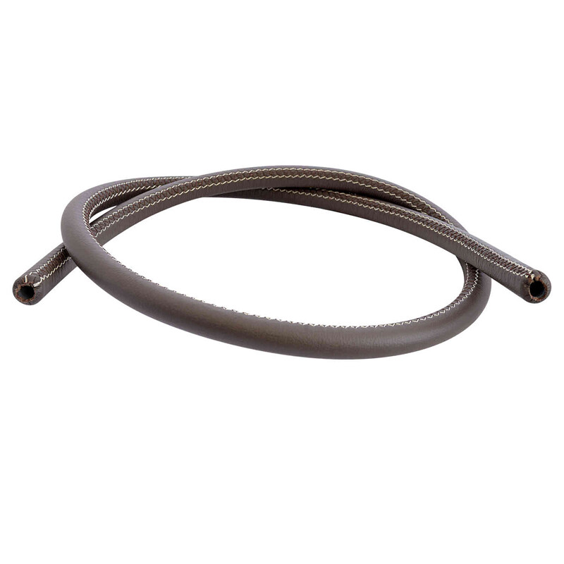 Hookah Hose Wookah 150 cm Brown