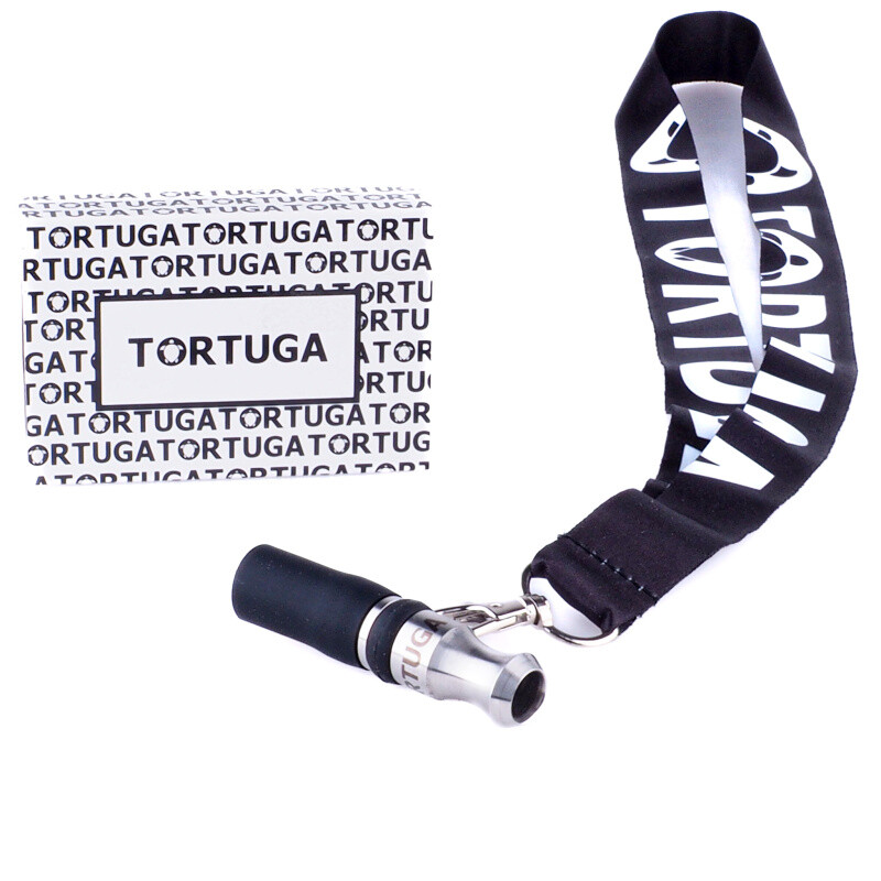 Personal Mouthpiece Tortuga SST