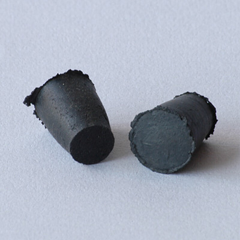 Hookah Rubber Stopper Top Mark Emad