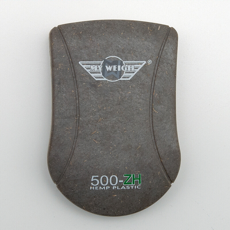 Digital Scale My Weigh Hemp 500ZH / 0,1 g