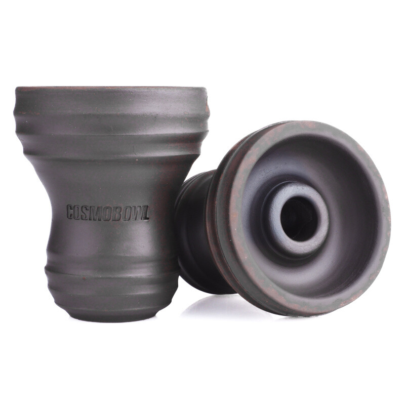 Hookah Bowl Cosmo Turkish Phunnel Saturn
