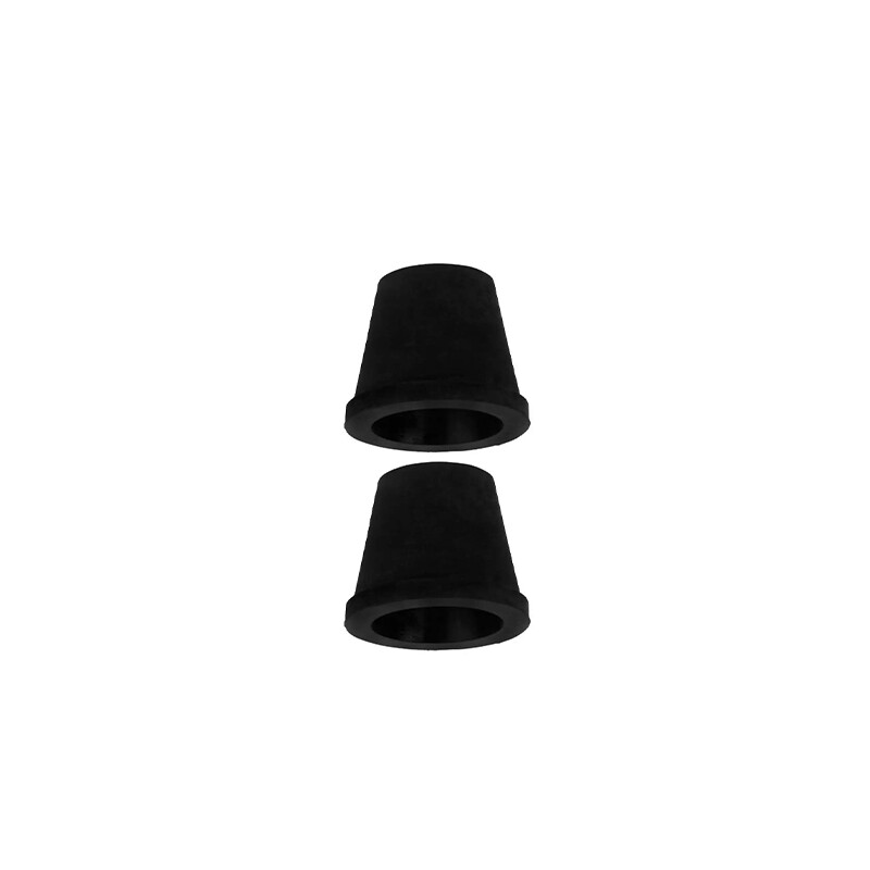alite Bowl Grommet 2pcs Black