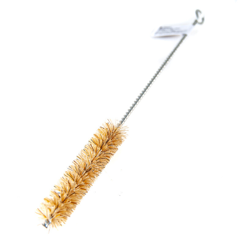 Hookah Stem Brush Kaya 25 cm