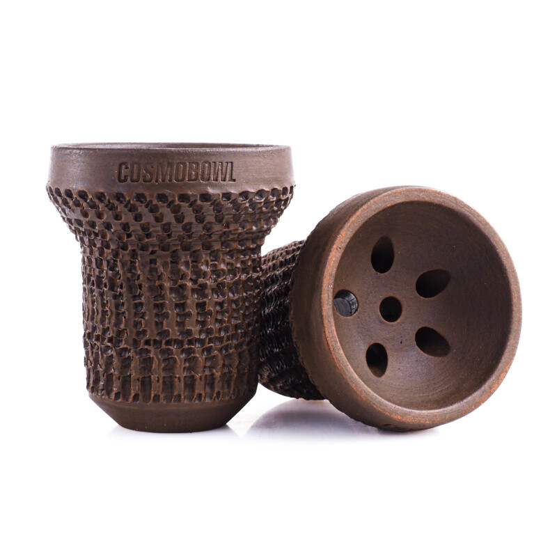 Hookah Bowl Cosmo Future Dragon
