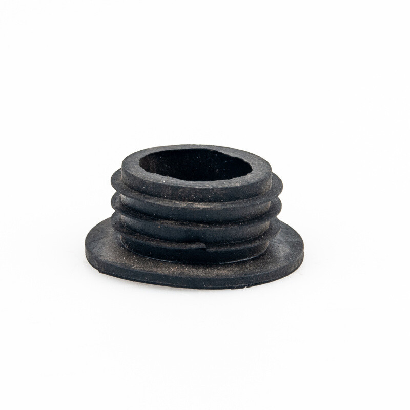 Hookah Grommet Top Mark 26