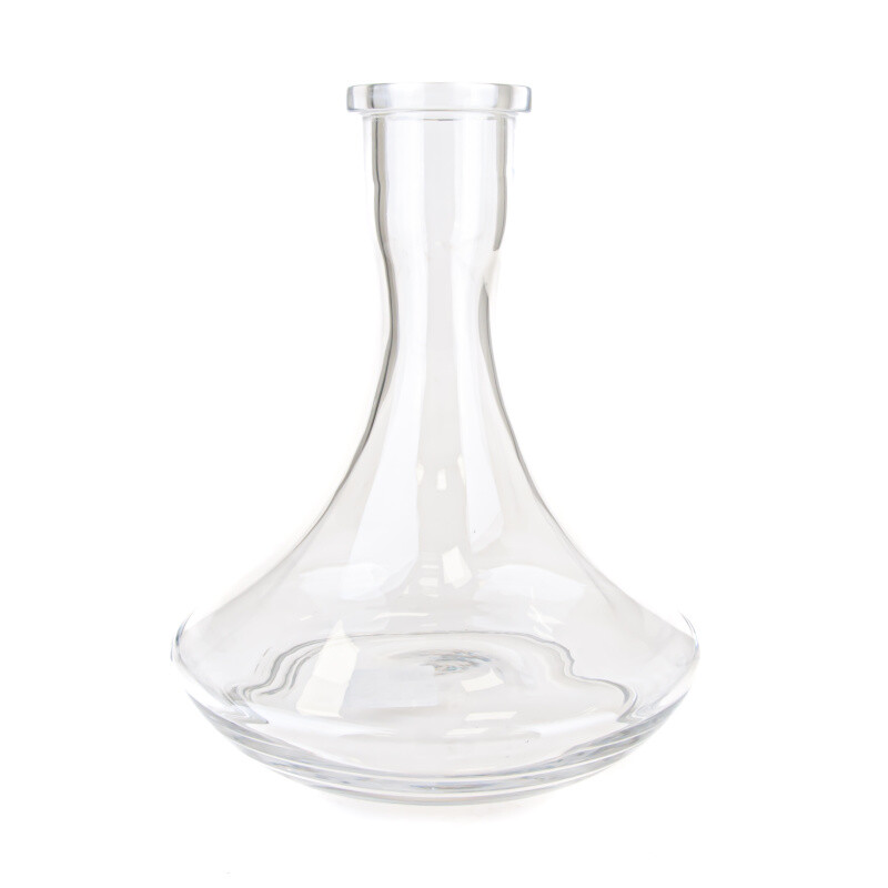 Hookah Base Craft Neo Clear