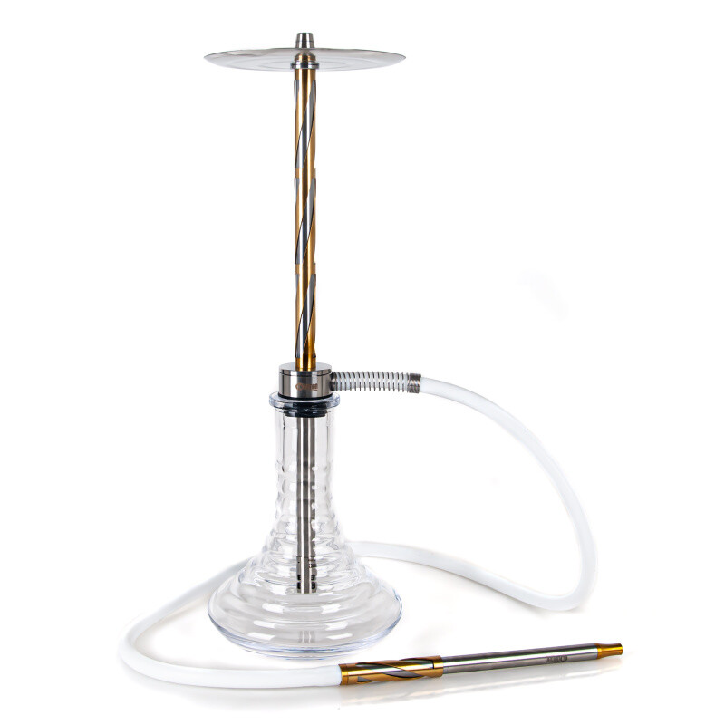 Hookah Oduman RS-Smoke Blade
