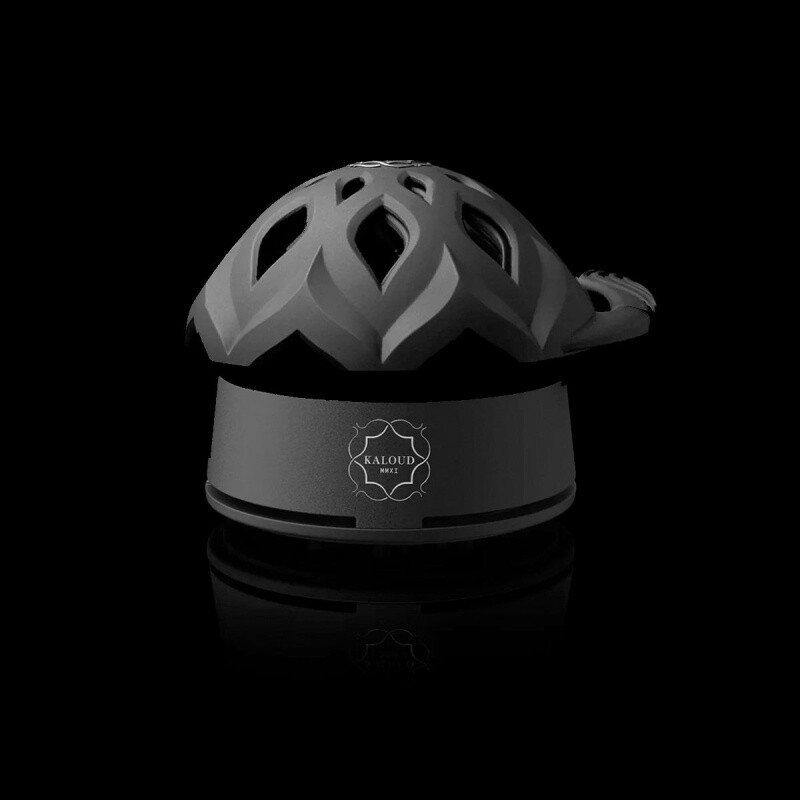 Kaloud Lotus I+3 Niris