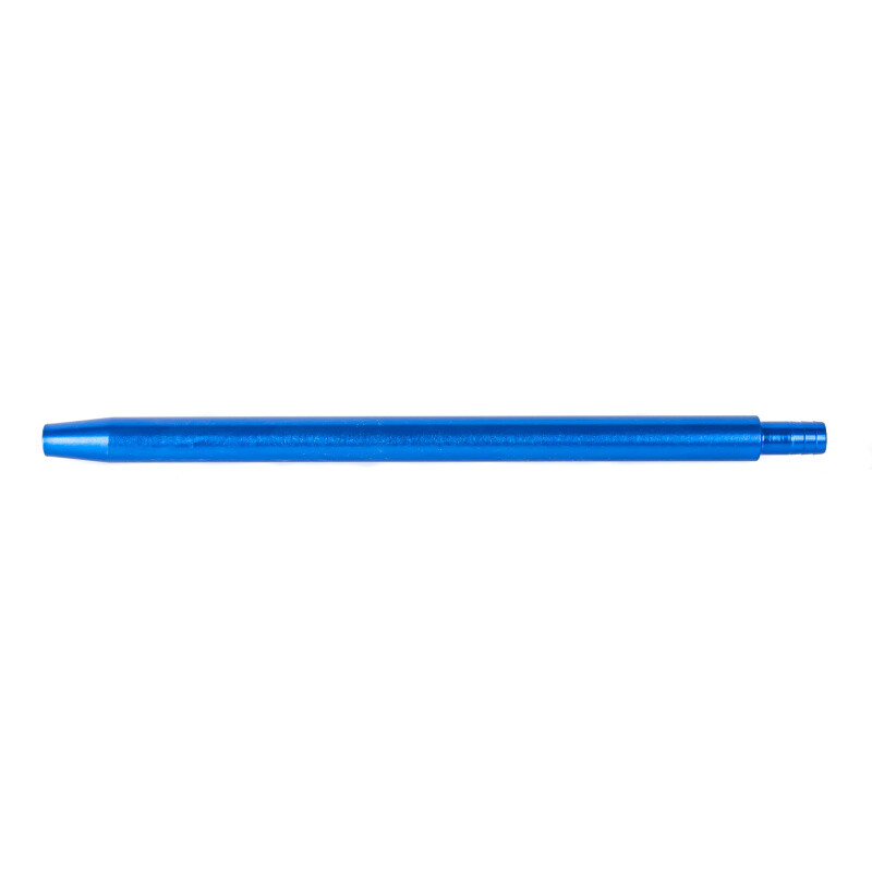 Mouthpiece Aladin Classic Blue