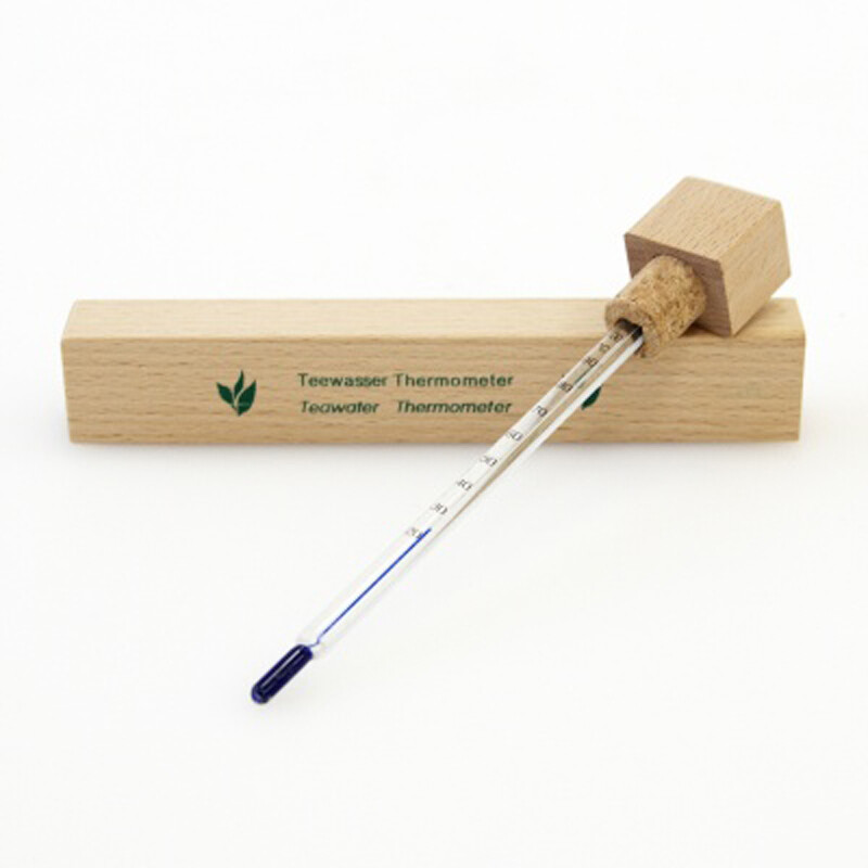Tea Thermometer