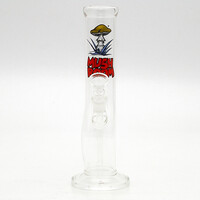 Bong Simax Mushroom 26 cm