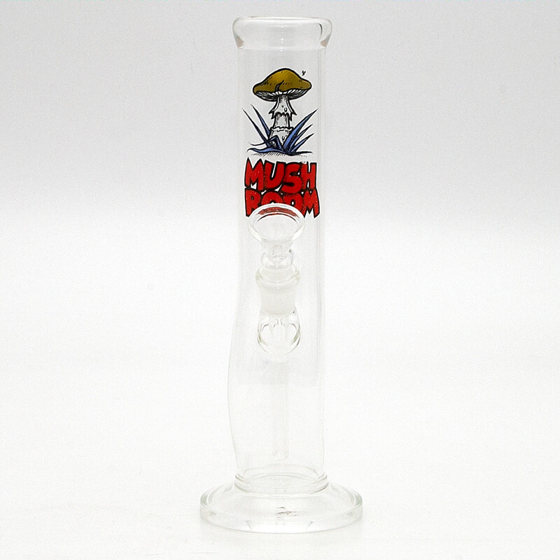 Bong Simax Mushroom 26 cm