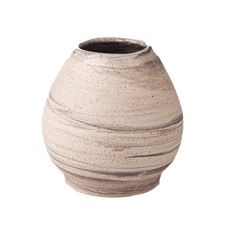 Calabash Ceramic