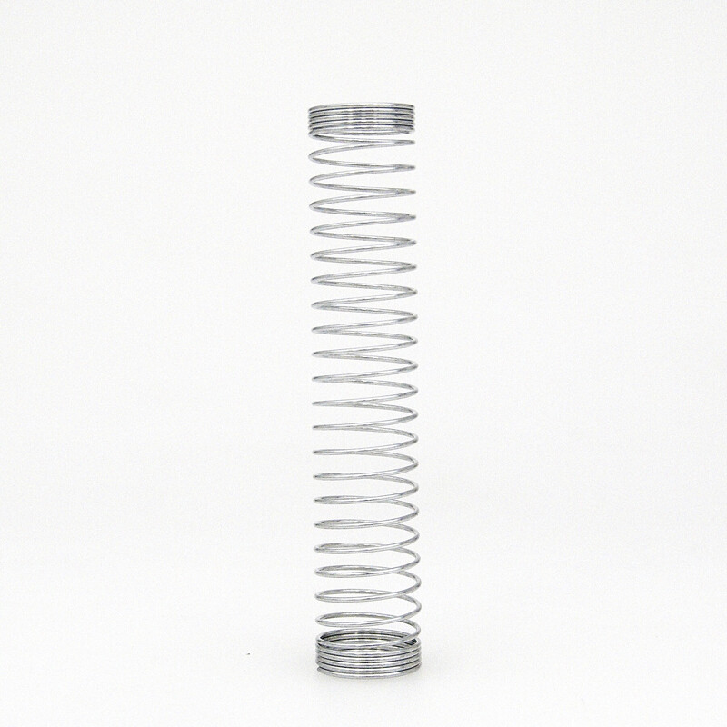 Hose spring Caesar