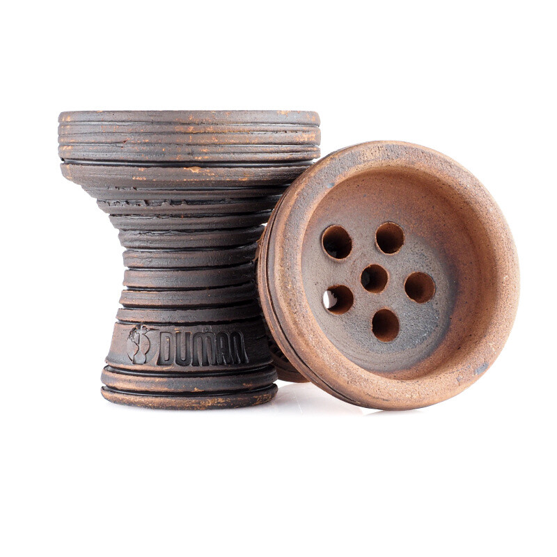 Hookah Bowl Oduman Retro Turkish