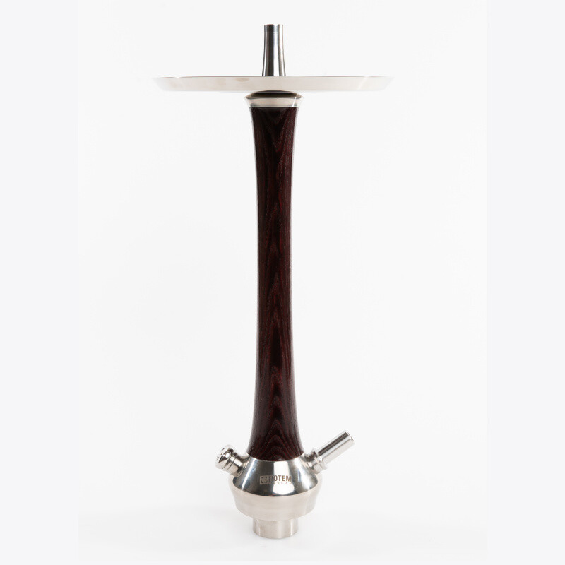 Totem Elixir Cherry 60 cm