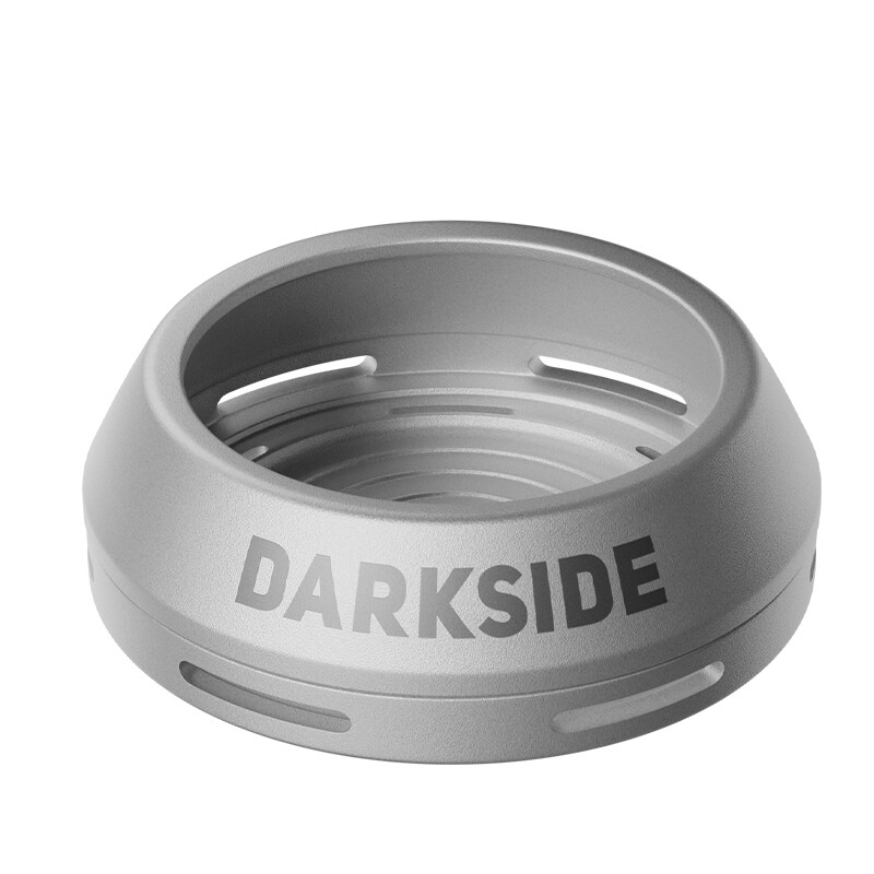 Darkside D-Heater
