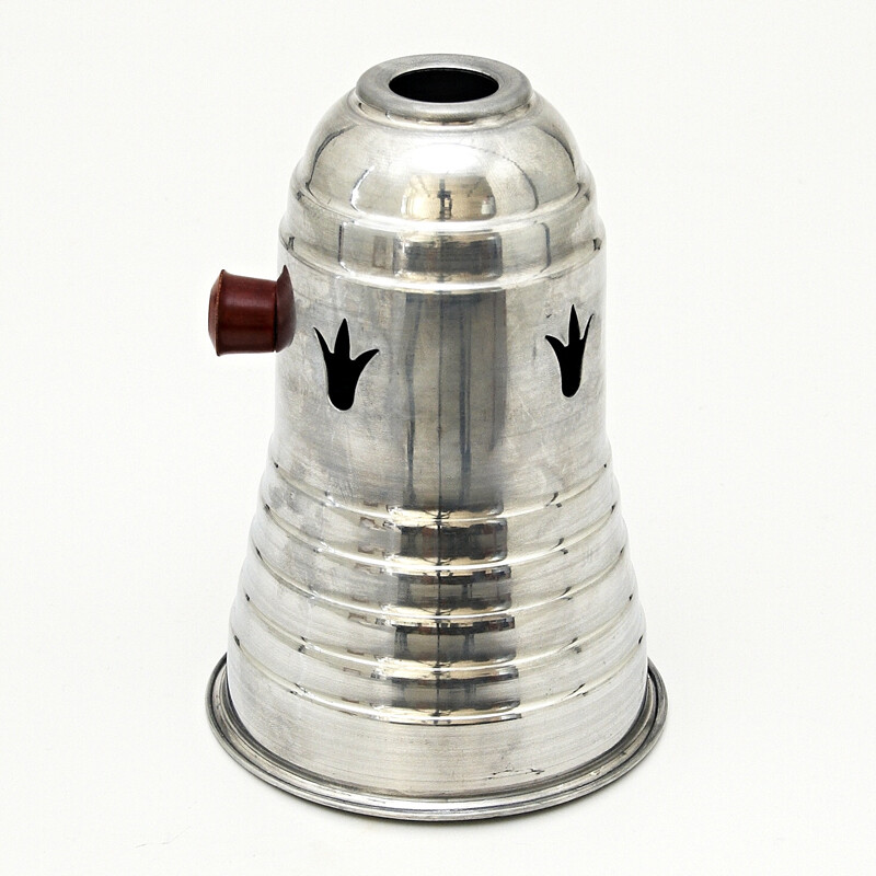Hookah Wind Cover Aladin Marvan