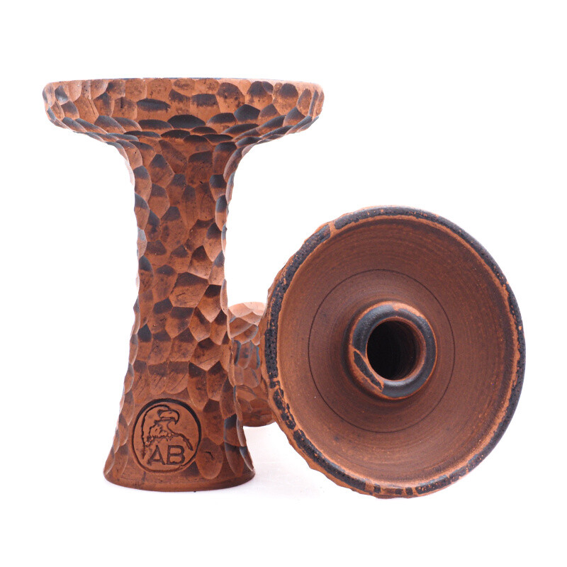 Hookah Bowl Art Bar Phunnel 01