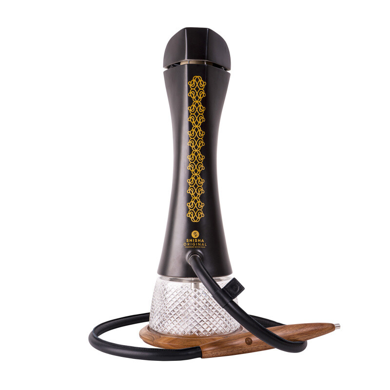 Shisha Original Aristo Atra