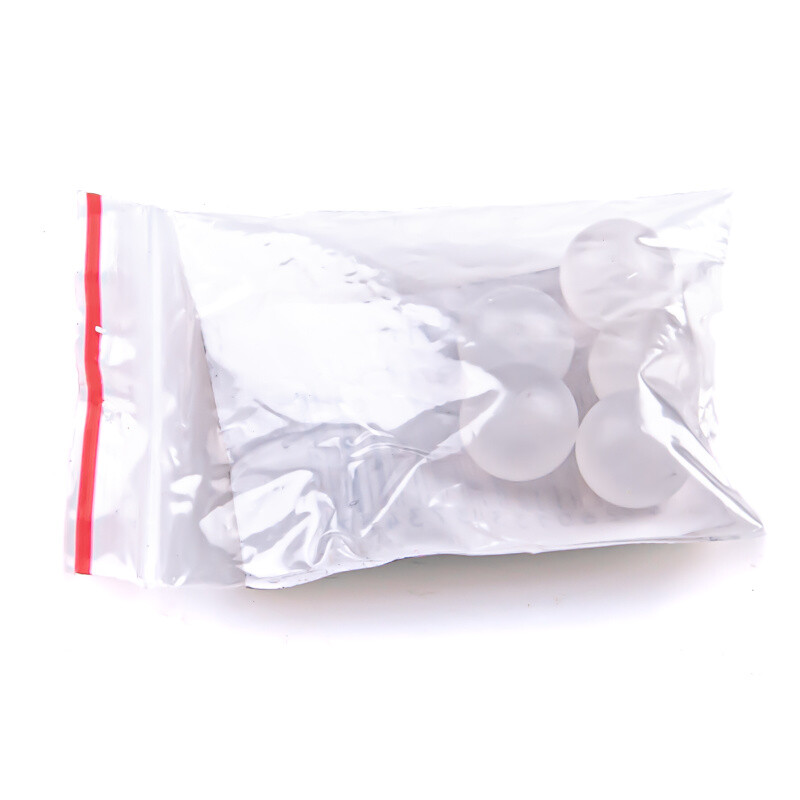 Hookah Valve Ball MVP 5 pcs Plastic