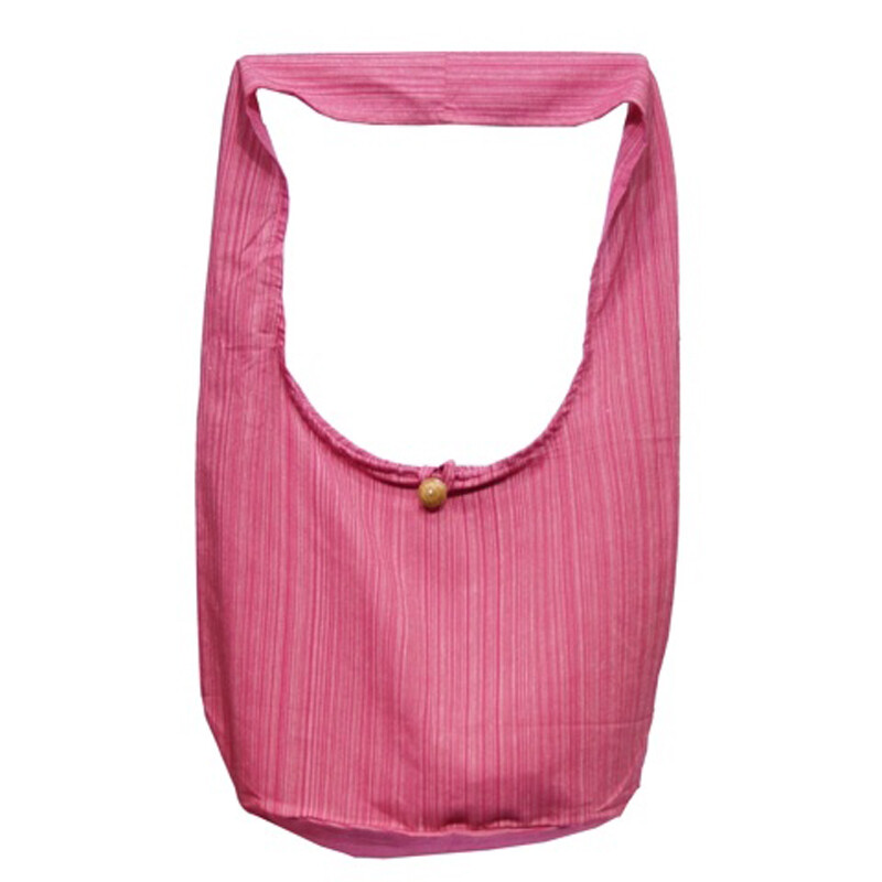 Bag Ghali Pink