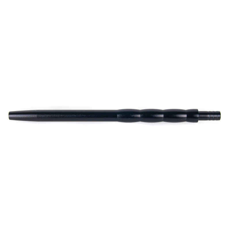 Mouthpiece Aladin Wave Black