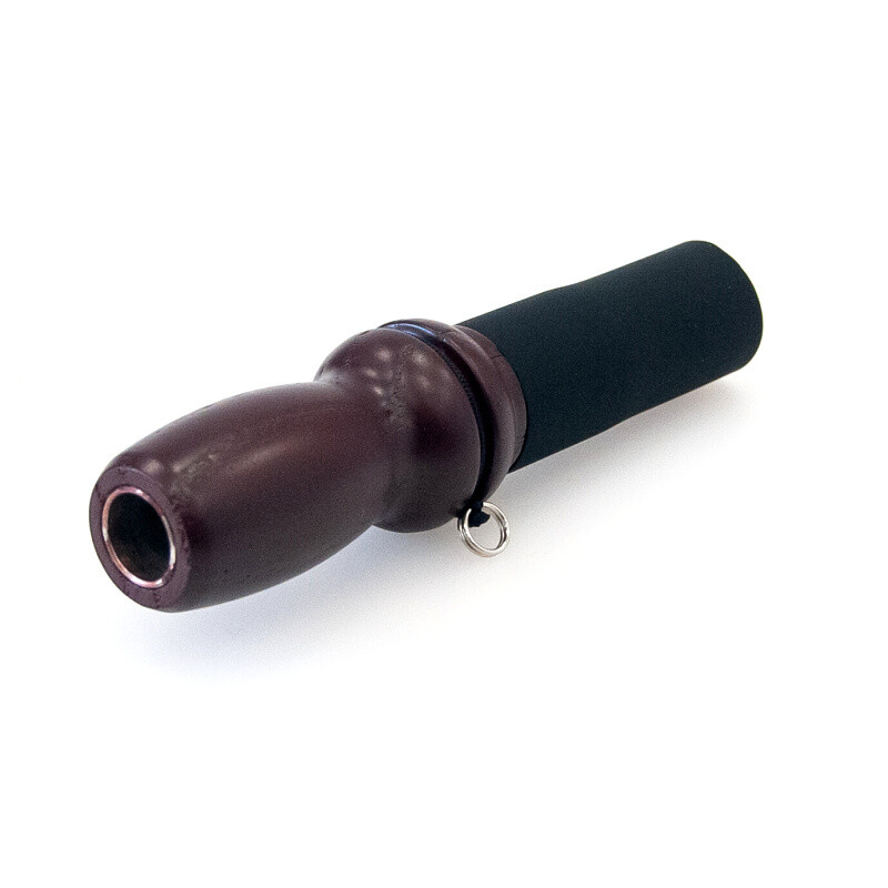Personal Mouthpiece Myko Favorite Dark Cherry