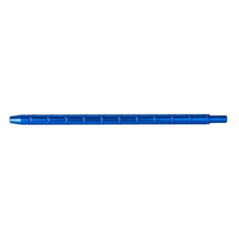 Mouthpiece Aladin Loop Blue