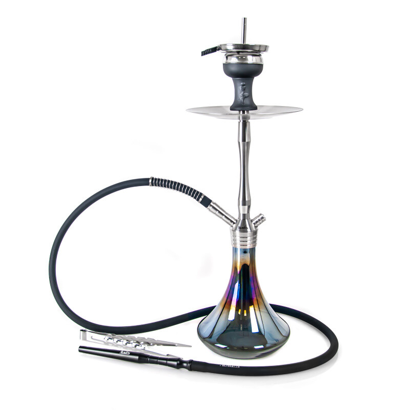Hookah MVP460 M1 V1 Rainbow 46 cm