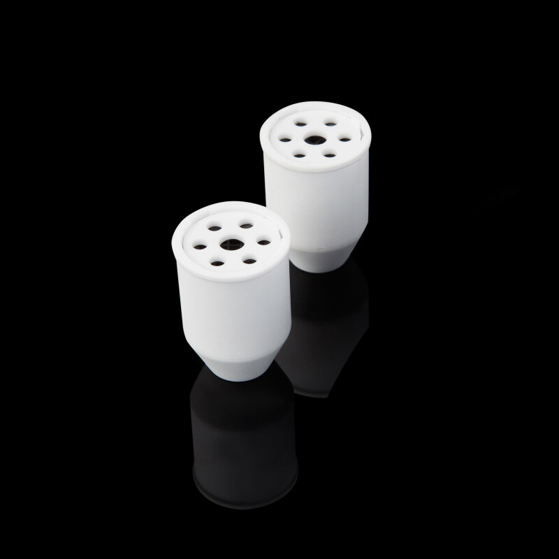 Kaloud Ayara Activated Carbon Filters Small 4 pcs