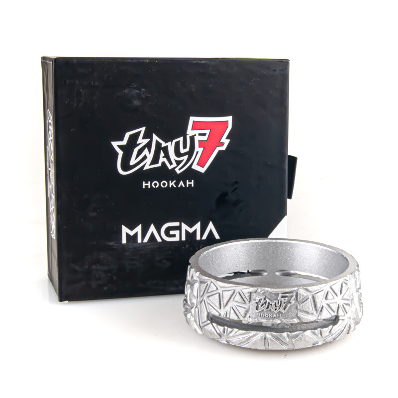 Magma Tay7