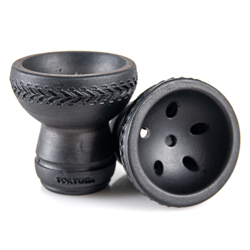 Tortuga v2 Bowl