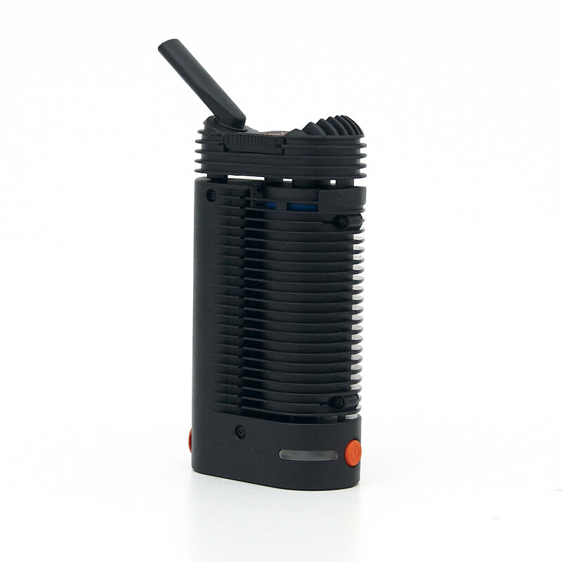Vaporizer Crafty