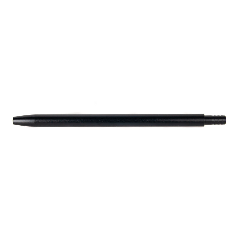 Mouthpiece Aladin Classic Black